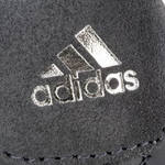 Adidas Golfschoenen Adicross V voor heren grijs