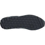 Inesis Golfschoenen dames Spikeless 500 grijs