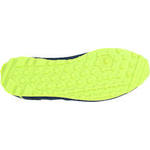 Inesis Golfschoenen heren Spikeless 500