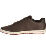 Inesis Golfschoenen voor heren spikeless 100