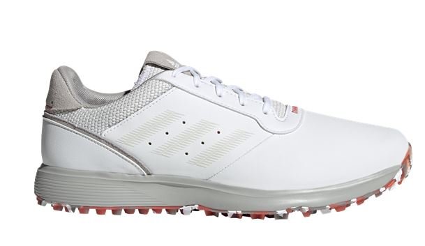bezoek Jolly opvoeder Adidas S2G SPKL LEA 21 | Online kopen via Golf-webshop.com