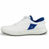 Ecco Golf Core