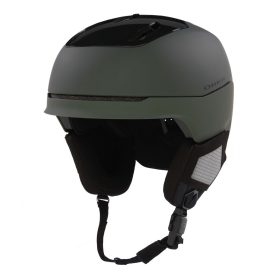 Oakley Mod5 Mips