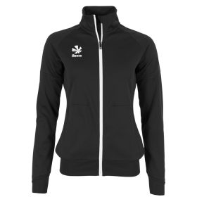Reece Premium Full Zip Top Dames