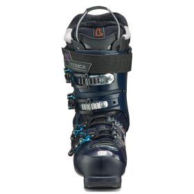 Tecnica Mach Sport MV 85 W GW