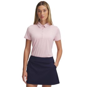 Under Armour Playoff SS Polo